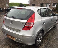 €1,750 - Image 5/7