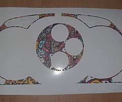 £25