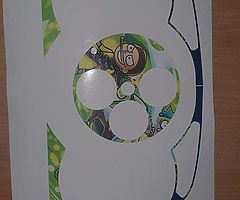 £25