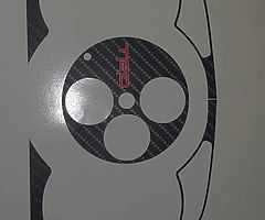 £25 - Image 3/10