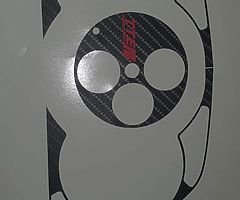 £25 - Image 4/10