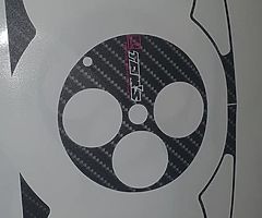 £25 - Image 6/10