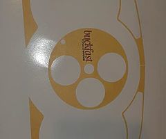 £25 - Image 7/10