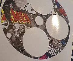 £25 - Image 9/10