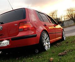 €1,500