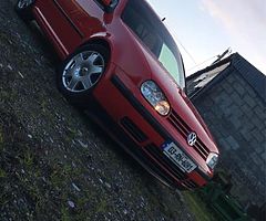 €1,500 - Image 6/10