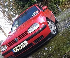 €1,500 - Image 7/10