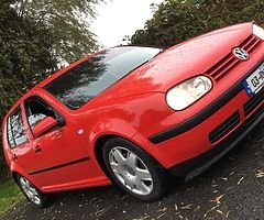 €1,500 - Image 8/10