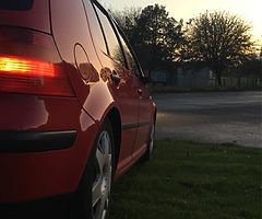 €1,500 - Image 9/10