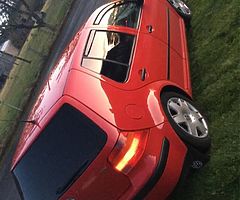 €1,500 - Image 10/10