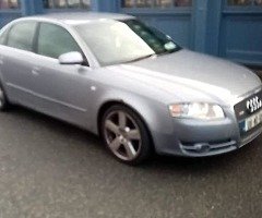 Genuine sline A4 - Image 3/3