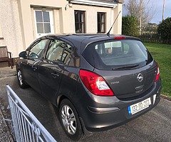 €6,500 - Image 3/9