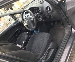 €6,500 - Image 4/9