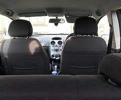 €6,500 - Image 6/9