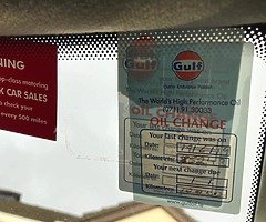 €6,500 - Image 8/9