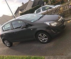 €6,500 - Image 9/9