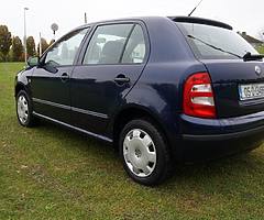 €2,450 - Image 3/10