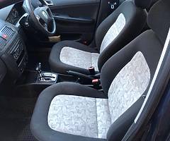 €2,450 - Image 6/10