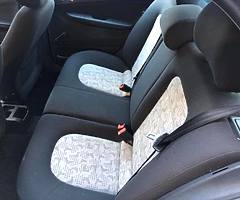 €2,450 - Image 7/10