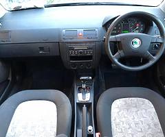 €2,450 - Image 8/10
