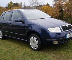 €2,450 - Image 10/10
