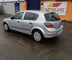 €950