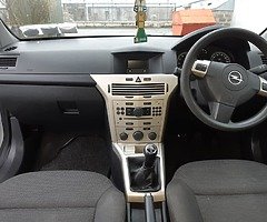 €950 - Image 3/4