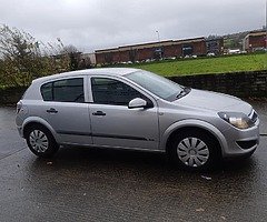 €950 - Image 4/4