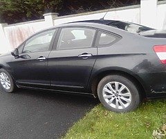 €750 - Image 4/10