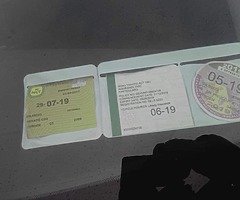 €750 - Image 5/10