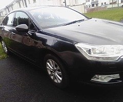 €750 - Image 9/10