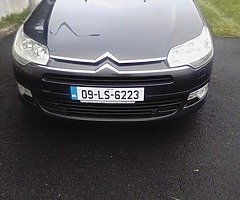 €750 - Image 10/10