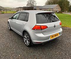 £6,495 - Image 3/9