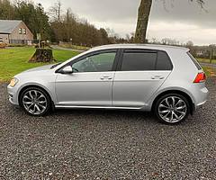 £6,495 - Image 4/9