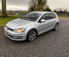 £6,495 - Image 5/9
