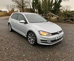 £6,495 - Image 9/9