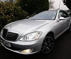 £4,950