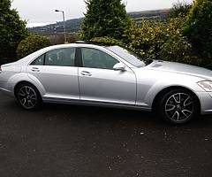 £4,950