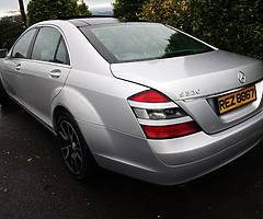 £4,950 - Image 3/9
