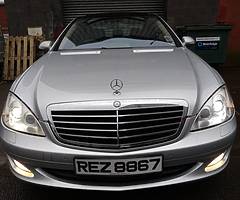 £4,950 - Image 4/9