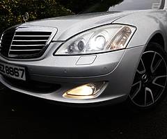 £4,950 - Image 5/9