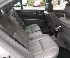 £4,950 - Image 8/9