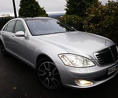 £4,950 - Image 9/9