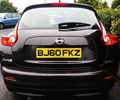 £4,650 - Image 4/9