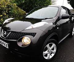 £4,650 - Image 5/9