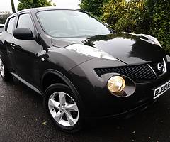 £4,650 - Image 9/9