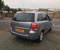 £995 - Image 5/7