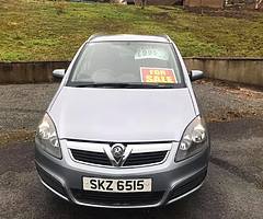 £995 - Image 7/7