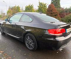 €1,950