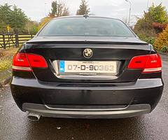 €1,950 - Image 3/9